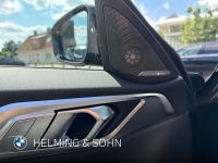 BMW 420 Gran Coupé - Vorschau Bild 13