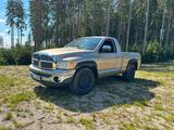 Andere Dodge RAM 1500.  5,7 HEMI im guten Zustand - Andere aus 2006