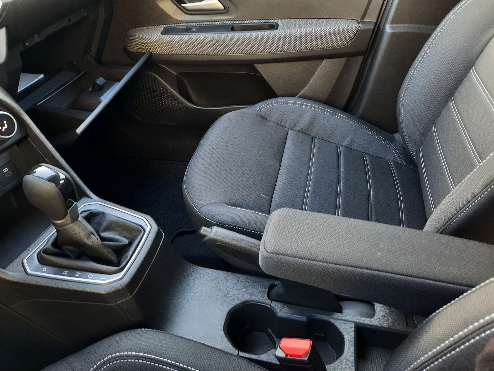 Dacia Sandero - Bild 18