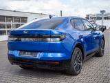 Ford CAPRI PREMIUM NAVI ACC HUD AKTIVSITZE MATRIX-LED - Ford Capri SUV