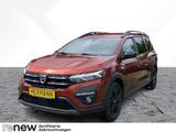 Dacia Jogger 1.0 TCe 110 Extreme+ CAM*LED*NAVI*SHZ*TWA - Dacia Jogger mit Anhängerkupplung