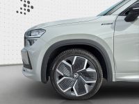 Skoda Kodiaq - Vorschau Bild 13