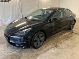 Tesla Model 3 Dual Motor AWD Wärmepumpe Autopilot - Tesla Gebrauchtwagen von 2021