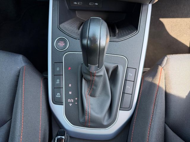 Arona FR 1.5 TSI LED Navi Sitzh. ACC AHK 18''