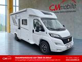 Mooveo TEI 70 DH - Garage - Raumbad - - Angebote
