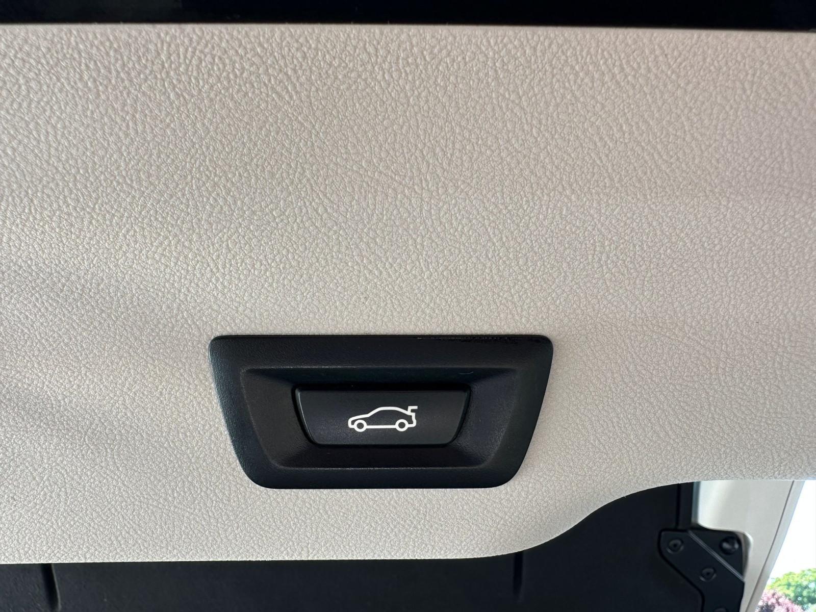 BMW 630 Gran Turismo xDrive LED/HUD/RFK/WLAN/TEMP./