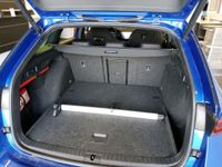 Skoda Octavia - Vorschau Bild 8