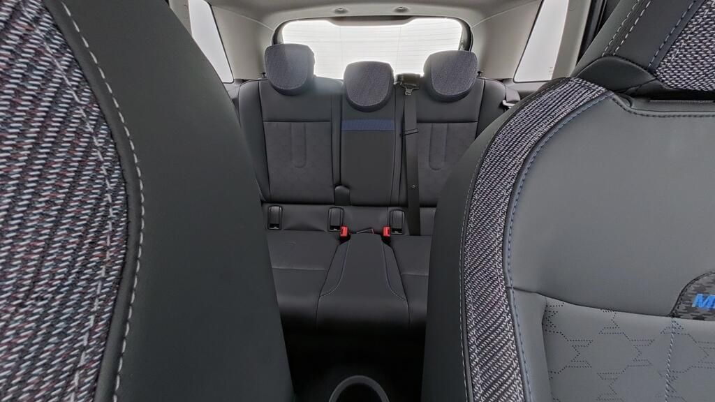 MINI Cooper C - Bild 13