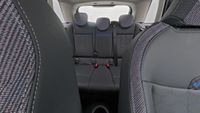 MINI Cooper C - Vorschau Bild 13
