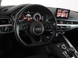 Audi A5 Sportback S-Line 2.0TSI 285,- ohne Anzahlung - Audi A5 mit Benzin-Antrieb: Limousine, Automatik