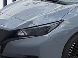 Nissan Leaf e+ N-Connecta 59kwh ACC+LED+Navi+SHZ+Winter - Nissan Leaf aus 2023