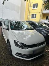 Volkswagen Top gefolgter VW Polo - TÜV neu - Nur 149.... - Volkswagen Polo: 14