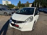 Honda Jazz 1.2 50 Jahre Edition - Honda Jazz: 1.5