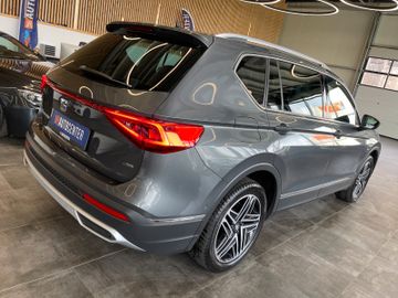 Seat Tarraco Xcellence *4Drive*AHK*Pano*