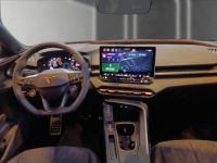 Cupra Terramar - Vorschau Bild 11