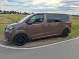 Toyota Proace (Verso) 2,0-l-D-4D 110kW L1 Family Co... - Toyota Proace (Verso) von privat