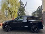 Volkswagen Tiguan 2.0 TSI 4M R Leder Pano HUD StH AHK VOLL