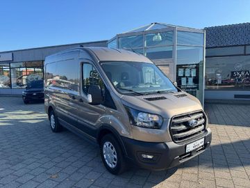 Ford Transit Kasten 350 L2 Trend
