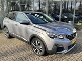 Peugeot 3008 1.2 PureTech Premium*Navi*Camera* - Peugeot 3008 Gebrauchtwagen