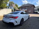 BMW 430i Coupé M Sport inkl. Garantie - BMW 430 in Dortmund