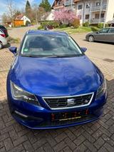 Seat Leon ST 1.4 TSI ACT 110kW St&St Xcellence DS...