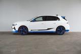 Opel Astra L GS Electric IRMSCHER I3 | 0,99% Zinsen - Opel: Irmscher
