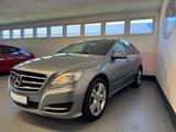 Mercedes-Benz R 300 CDI BE*AUT*LEDER*NAVI*XENON*7-SITZ*AIRMAT - Mercedes-Benz R-Klasse in Stuttgart