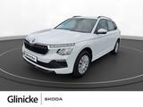 Skoda Kamiq 1.0 TSI Essence LED Sitzhzg. Smart Link - Skoda Kamiq: Essence