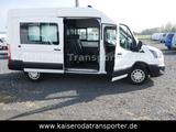 Ford Transit FT 350 L3H3 VA DoKa 7-Sitze Klima PDC - Angebote