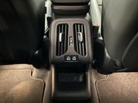 BMW X2 - Vorschau Bild 17