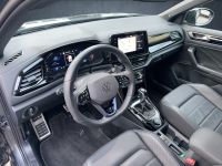 Volkswagen T-Roc - Vorschau Bild 8