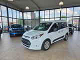 Ford Transit Connect  Kombi Trend - Ford Transit Connect in Köln