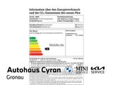 BMW 220i A M-SPORT-PRO GSD LEDER HIFI-HK ACC APPLE - BMW 220 Neuwagen