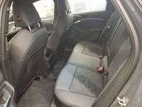 Audi A6 e-tron - Vorschau Bild 5