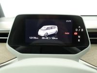 Volkswagen ID. Buzz - Vorschau Bild 8