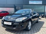 Renault Megane III Cabrio Dynamique * 1 Hand * 72500KM* - Renault Megane: Cabrio