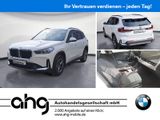 BMW X1 sDrive18i Steptronic Head-Up Shadowline PDC - BMW X1 aus 2024