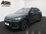 Volkswagen Tiguan R-Line 1.5 eTSI OPF 110 kW (150 PS) DSG