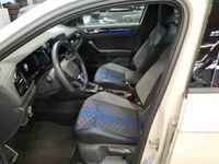 Volkswagen T-Roc - Vorschau Bild 9
