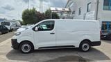 Peugeot Expert Kasten Premium L3   -KLIMA-NAVI-PDC- - Peugeot Expert in Düsseldorf
