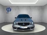 Mercedes-Benz C63 AMG Edition 507 RFK H/K GSD 20LM MEC ABGAS - Mercedes-Benz C-Klasse: Edition 507