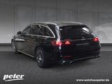 Mercedes-Benz E 450 d 4MATIC T-Modell AMG, AHV, Panoramadach - Mercedes-Benz E-Klasse Jahreswagen: Kombi