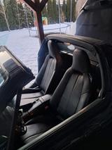 Honda CRX 1.6 VTi Del Sol VTi - Honda CRX: 1.6