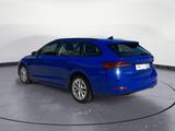 Skoda Octavia Combi 1.4 TSI iV DSG Ambition - Skoda Octavia: Combi Ambition