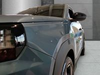 Fiat Grande Panda - Vorschau Bild 4