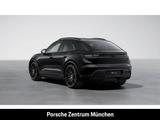 Porsche Macan 4 BOSE Luftfederung Panoramadach InnoDrive - Porsche Macan Gebrauchtwagen in München
