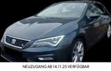 Seat Leon FR DSG PANO LED CARPLAY VIRTUAL BEATS 18" - Seat Leon in Augsburg