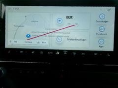 Fahrzeugbild-Thumbnail