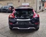 Volvo C30 1.6 D Drive Kinetic Klimaautomatic - Volvo C30: Kinetic
