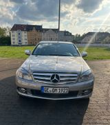 Mercedes-Benz Mercedes C 180 Kompressor Avantgarde 71.500 km - Mercedes-Benz C 180: Merc Kompressor